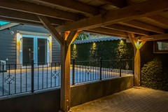 Hilleshagerweg 4, 6281 AE Mechelen - hilleshagerweg 4 - avond-1.jpg